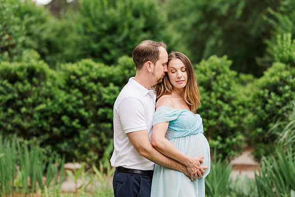 Jennifer B. Photography-Sarah's Maternity Session2023-0023