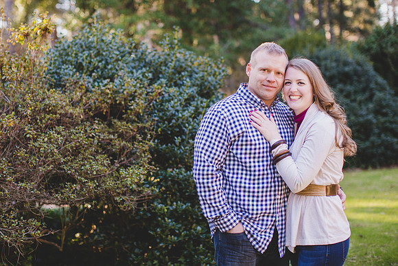 Jennifer B Photography-R&D Engagement Session-50