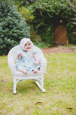 Jennifer B Photography-Rosenfeld 6 month pics 2016-59
