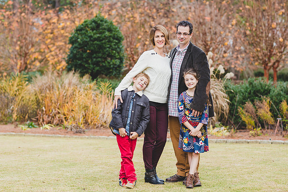 Jennifer B Photography-Reimers family 2015-71