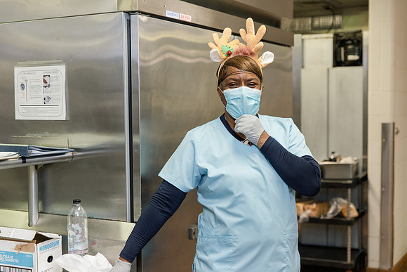 Jennifer B Photography-WOMACK-NCD Holiday-2020-0051