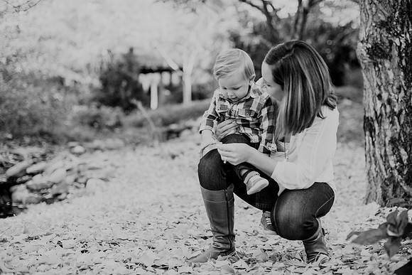Jennifer B Photography-Zapp Pics 2015-7
