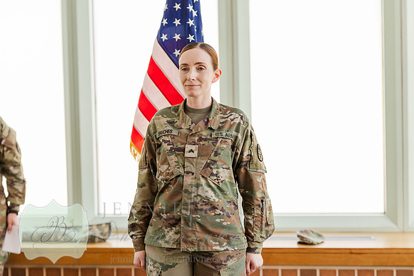 Jennifer B Photography-SGT Skuches 2023-2023-0016