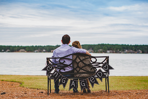Jennifer B Photography-engagement photos 2016-1