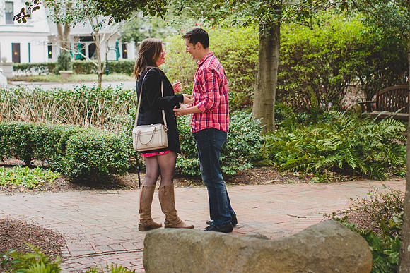 Jennifer B Photography-The Proposal pictures 2016-16