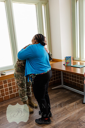 Jennifer B Photography-SGT Skuches 2023-2023-0044