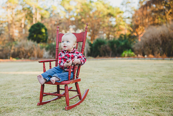 Jennifer B Photography-Ryder-6 months 2015-28