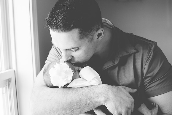 Jennifer B Photography-Harpers Newborn pics 2016-20