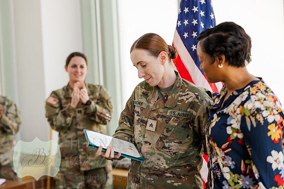 Jennifer B Photography-SGT Skuches 2023-2023-0027