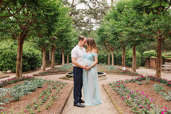 Jennifer B. Photography-Sarah's Maternity Session2023-0064