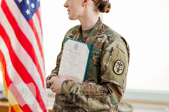 Jennifer B Photography-SGT Skuches 2023-2023-0032
