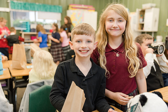 Jennifer B Photography-Winter Party-2021-2021-0046