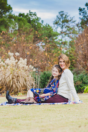 Jennifer B Photography-Reimers family 2015-75