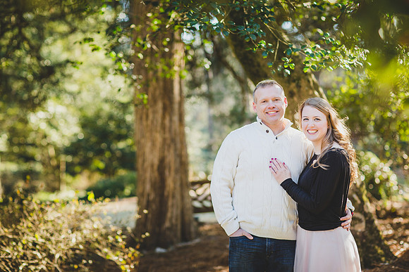 Jennifer B Photography-R&D Engagement Session-68