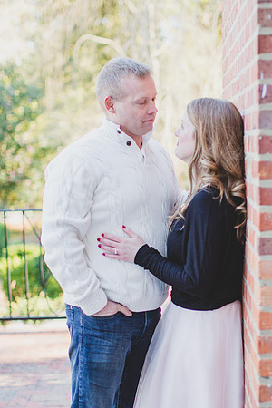 Jennifer B Photography-R&D Engagement Session-32