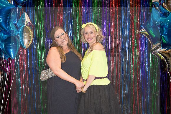 Jennifer B Photography-The Prom -the booth 2016-14