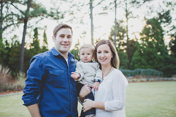 Jennifer B Photography-Zapp Pics 2015-29