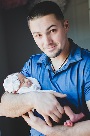 Jennifer B Photography-Harpers Newborn pics 2016-16