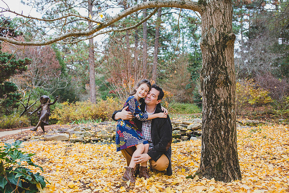 Jennifer B Photography-Reimers family 2015-66
