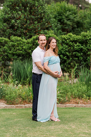 Jennifer B. Photography-Sarah's Maternity Session2023-0015