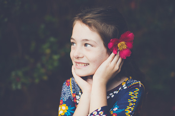 Jennifer B Photography-Reimers family 2015-89