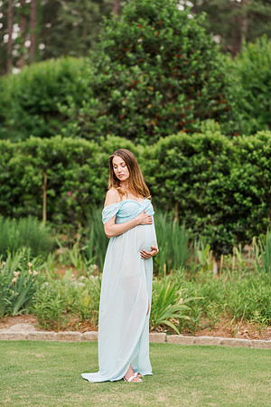 Jennifer B. Photography-Sarah's Maternity Session2023-0007