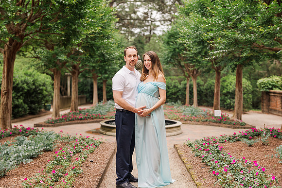 Jennifer B. Photography-Sarah's Maternity Session2023-0063
