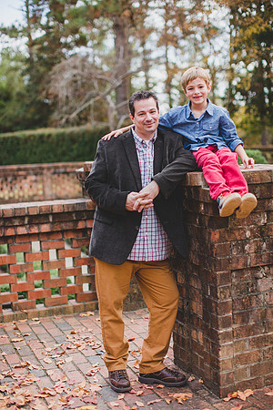 Jennifer B Photography-Reimers family 2015-38