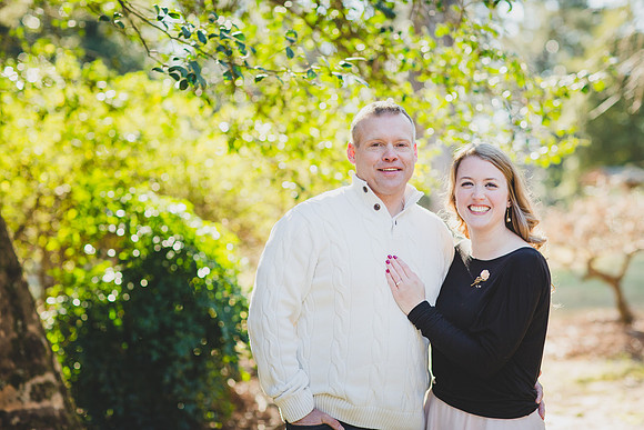Jennifer B Photography-R&D Engagement Session-20