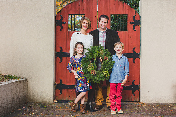 Jennifer B Photography-Reimers family 2015-57