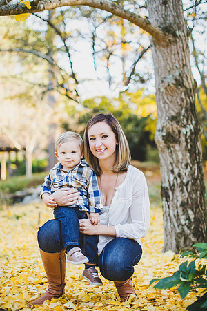 Jennifer B Photography-Zapp Pics 2015-11