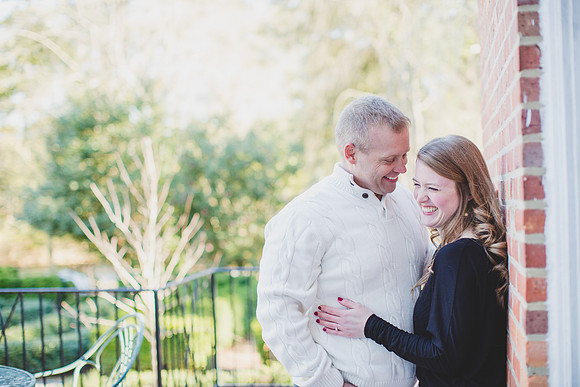 Jennifer B Photography-R&D Engagement Session-28