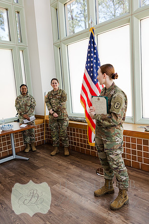 Jennifer B Photography-SGT Skuches 2023-2023-0035