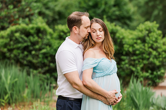 Jennifer B. Photography-Sarah's Maternity Session2023-0029