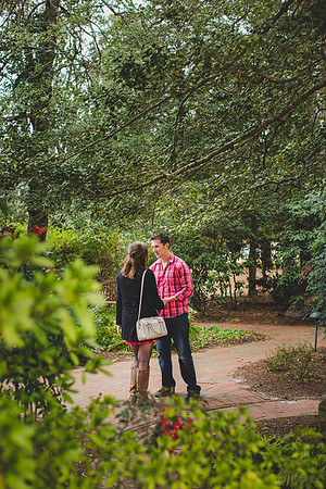Jennifer B Photography-The Proposal pictures 2016-2