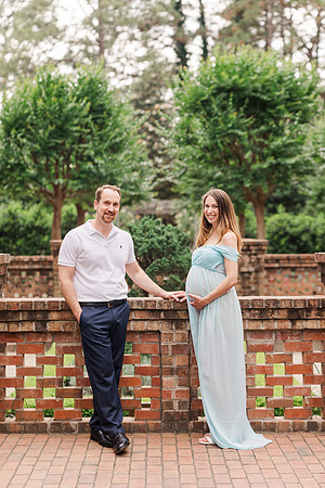 Jennifer B. Photography-Sarah's Maternity Session2023-0088