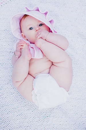 Jennifer B Photography-Rosenfeld 6 month pics 2016-72