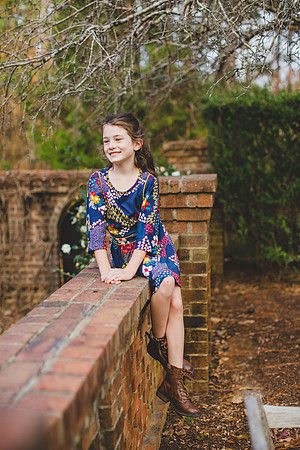 Jennifer B Photography-Reimers family 2015-2