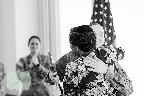 Jennifer B Photography-SGT Skuches 2023-2023-0026