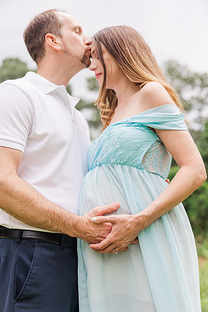 Jennifer B. Photography-Sarah's Maternity Session2023-0020
