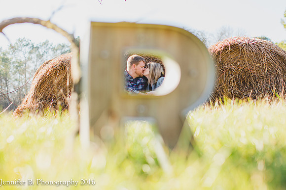 Jennifer B Photography-J&G Engagement pictures 2016-12