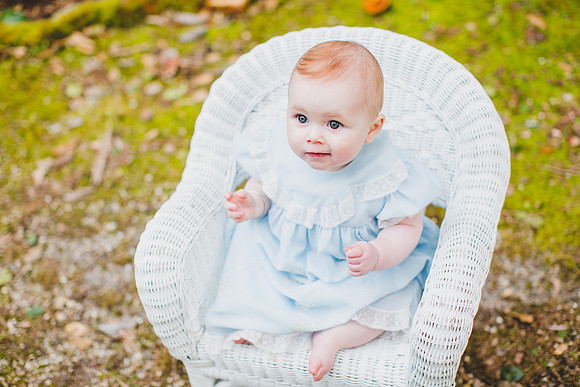 Jennifer B Photography-Rosenfeld 6 month pics 2016-19