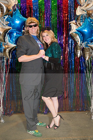 Jennifer B Photography-The Prom -the booth 2016-9
