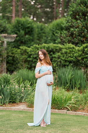 Jennifer B. Photography-Sarah's Maternity Session2023-0006