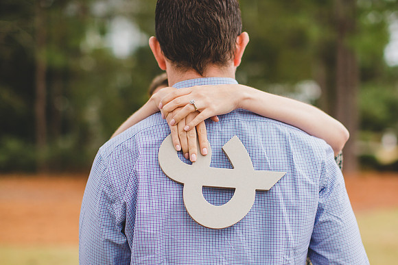 Jennifer B Photography-engagement photos 2016-16