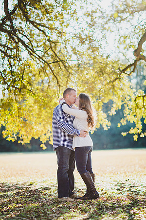 Jennifer B Photography-R&D Engagement Session-41