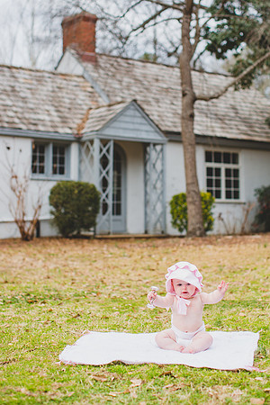Jennifer B Photography-Rosenfeld 6 month pics 2016-12
