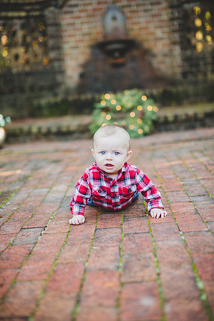Jennifer B Photography-Ryder-6 months 2015-2