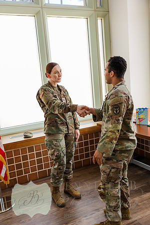 Jennifer B Photography-SGT Skuches 2023-2023-0042