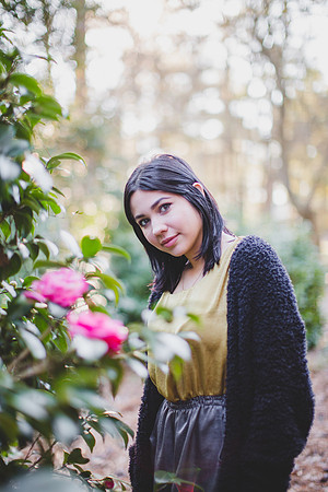 Jennifer B Photography-Aixa Saldala-Senior photos 2015-13
